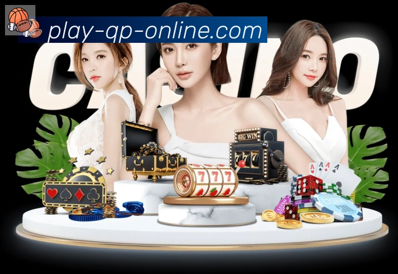 FG棋牌官网发展历程