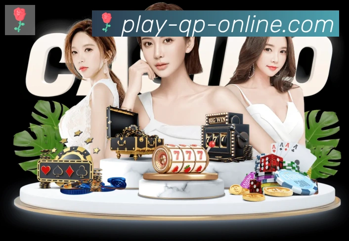 FG棋牌官网品牌故事