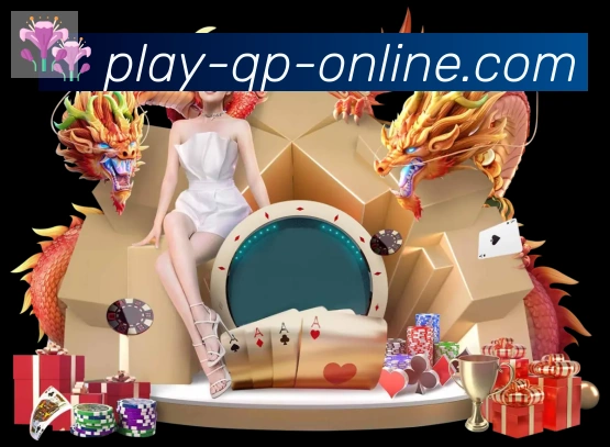 App 展示图