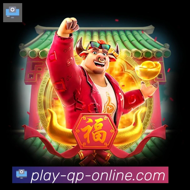 App 示例图